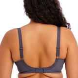 Elomi - Priya Fullcup Bh Storm