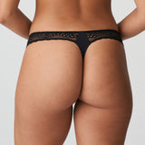 Primadonna - I Do String Svart