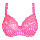 Primadonna - Madison Fullcup Bh Pinkissimo