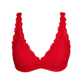 Marie Jo - Soft Studio Vatt. Bralette Tru