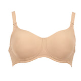 Anita - Amnings BH utan Bygel Dessert