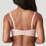 Primadonna - Figuras Stropløs Bh Powder Rose