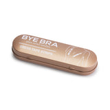 Byebra - Kjole Tape Box 30 Stk Transparent