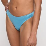 Marie Jo - Tom String Azure Delight