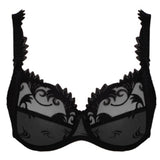 Empreinte - Thalia Fullcup BH Svart