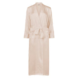 Lady avenue - Silke Kåbe Lang Bailey