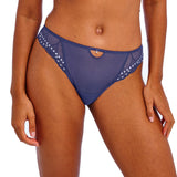 Freya - Loveland Tai Trusse Boudoir Dusk