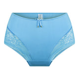 Lingadore - Maxi Trusse Bonnie Blue