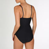 Marie Jo - Tom Body Svart