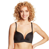 Maidenform - Love The Lift P-up Bh U. Bøjle