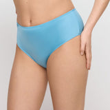 Marie Jo - Tom Maxi Trusse Azure Delight