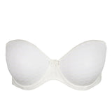 Marie Jo - Avero Stropløs Bh Natural