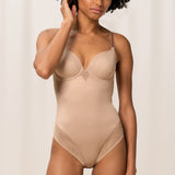 Triumph - True Shape Sensation Bøjle Body Smooth Skin