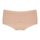 Triumph - Smart Natural Boyshort Neutral Beige