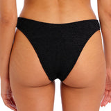 Freya - Ibiza Waves Tanga Bikini Trusse