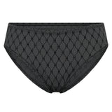 Hype The Detail - 3-pak Logo Tai Trusse Grå