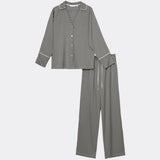 Aruelle - Romie Pyjamas Multicolor