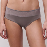 Chantelle - Norah Chic Hipster Bronzed Taupe