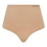 Chantelle - Smooth Comfort Shape Maxi Terracotta