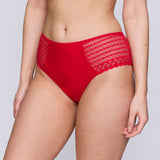 Primadonna - East End Maxi Trusse True Red
