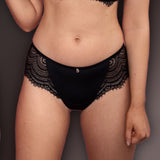 Balzaa - Parisian Slay String