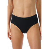 Mey - Organic Maxi Trosa Svart