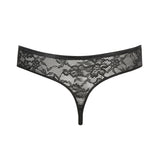 Primadonna - Arau String Svart