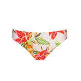 Primadonna - Tanzania Bikini Tai Calm Tropics