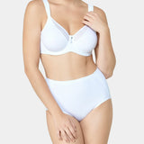 Triumph - True Shape Sensation BH Vit