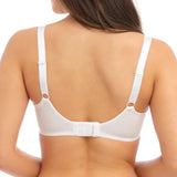 Fantasie - Fusion Fullcup BH Vit