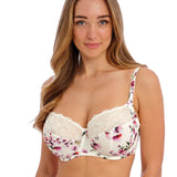 Fantasie - Lucia Fullcup Bh Wildflower