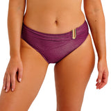 Fantasie - Paros Coast Bikini Tai Berry S