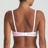 Marie Jo - Avero Tiny Hjerteformet Bh Love Blossom