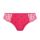 Freya - Awakening Tai Trusse Red