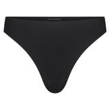 Hype The Detail - 3-pak String Sort