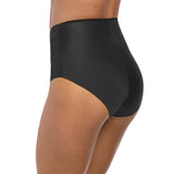 Fantasie - Illusion Maxi Trosa Svart