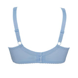 plaisir ulsø - Beate Fullcup Crystal Blue