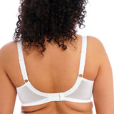 Elomi - Cate Fullcup BH Vit