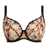 Freya - Entwined Tattoo Fullcup Bh Tattoo