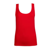 Marie Jo - Soft Studio Tank Top True Red