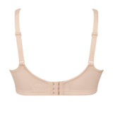 Anita - X-wire Performance Bh Smart Rose