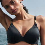 Marie Jo - Hello Sunset Push Up Bikini Top