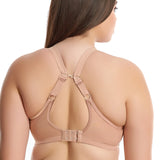 Elomi - Matilda Fullcup BH Café Au Lait