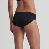 Byebra - Trusse Med Baller Sort