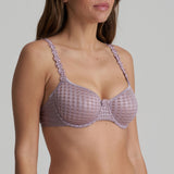 Marie Jo - Avero Fullcup BH Soft Sand