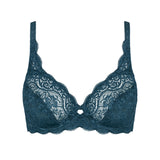 Triumph - Amourette 300 Fullcup Russian Green