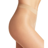 Falke - Pure Matt Tights 20 Denier Golden