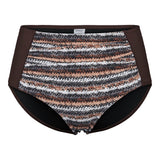 Wiki - Puerto Rico Midi Shape Trusse