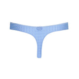 Marie Jo - Avero String Santorini Blue