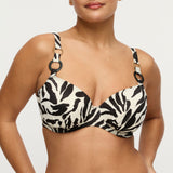 Primadonna - Dalice Fullcup Bikini Sauvage